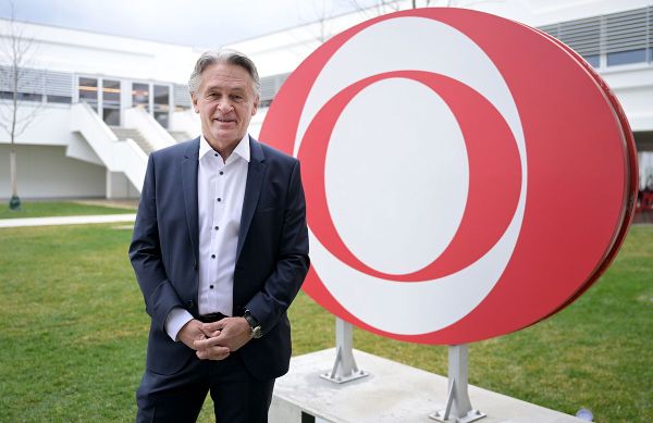ORF-Stiftungsrat-Westenthaler-will-Kollegin-bei-Medienbeh-rde-anzeigen