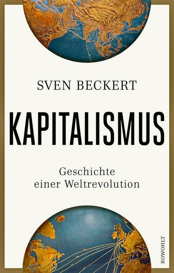 Komplex-und-kritisch-Neue-B-cher-von-Kapitalismus-bis-Klassenkampf