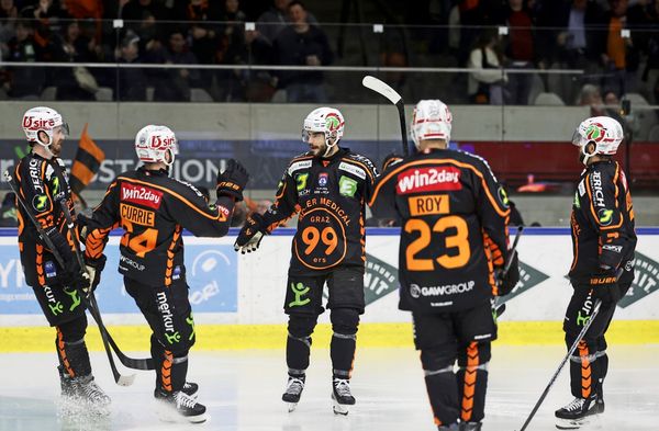 Graz-99ers-gewinnen-im-ICE-Finale-auch-das-dritte-Spiel