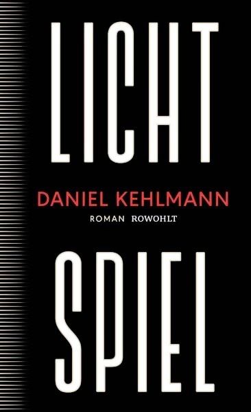 Daniel-Kehlmann-auf-Shortlist-f-r-International-Booker-Prize