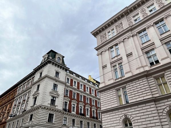 Tipps-und-Tricks-bei-der-Mietwohnungssuche
