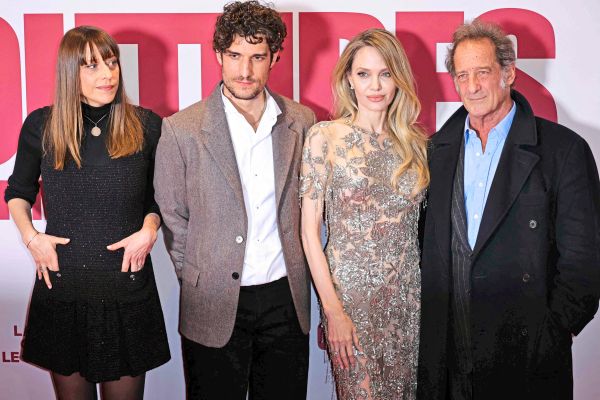 -Frollywood-Viele-US-Stars-zieht-es-nach-Frankreich