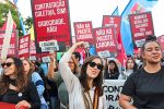 Zehntausende demonstrieren in Portugal gegen Arbeitsmarktreform 5b1d8a1b 566c 4d7a b1ab 0686d9a494fc