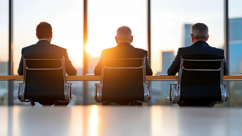 Aktienforum feiert verhinderte Frauenquote als Lobbying-Erfolg