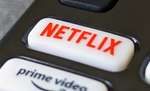 Netflix wird schon wieder teurer