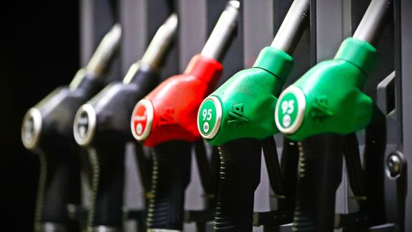 das-plant-die-regierung-f-r-die-neue-spritpreisbremse