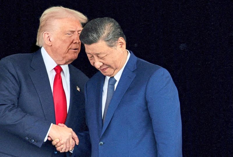 Wir brauchen neue Wege, um die globale Katastrophe abzuwenden