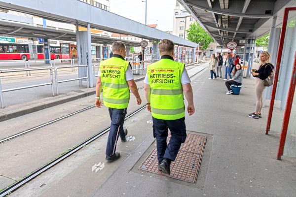 Prozess-gegen-bekifften-Autodieb-der-mit-90-km-h-Fu-g-nger-rammte