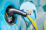 Förderungen für Ladestationen und E-Busse, kein Geld für E-Autos: Was von der Verkehrswende bleibt