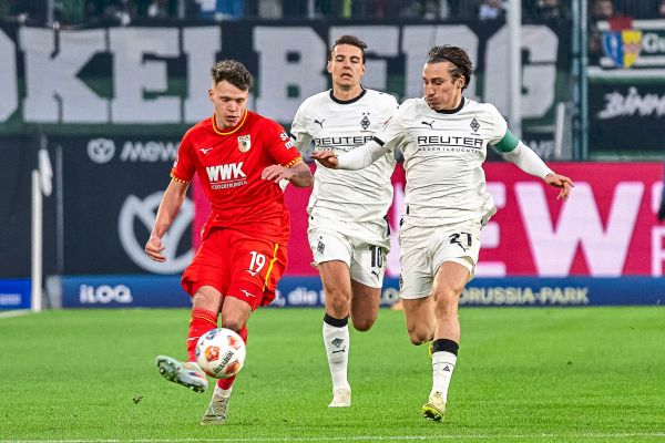 Gregoritsch-mit-Augsburg-Comeback-bei-deutlicher-Niederlage-in-Gladbach
