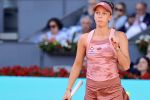 French Open: Sinja Kraus erstmals für Grand-Slam-Hauptbewerb qualifiziert