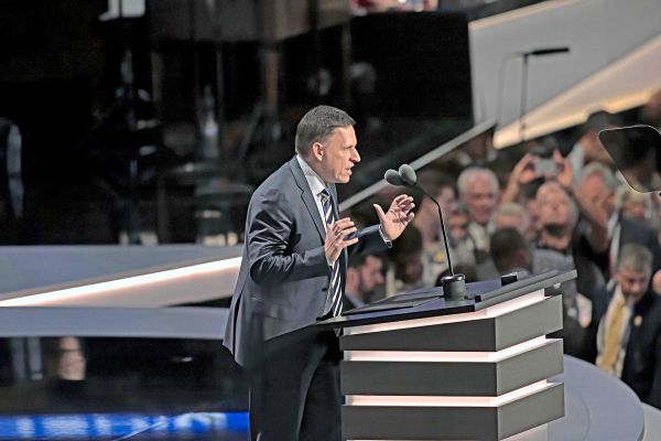 trump-thiel-und-die-freiheit-die-sie-meinen