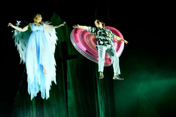 -Katja-Kabanowa-in-Linz-H-llisches-Schwiegermonster-himmlische-Liebe