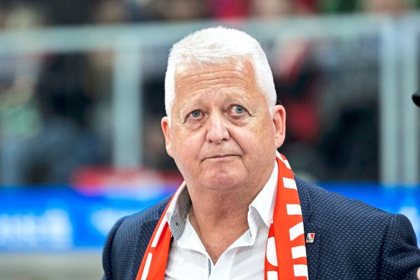 Wieso-die-Einigung-zwischen-Eishockeyverband-und-Kurier-geplatzt-ist