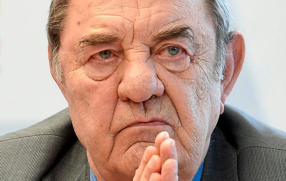 ex-omv-chef-richard-schenz-gestorben-unternehmen-derstandard-at
