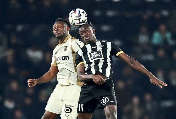 RC-Lens-mit-FB-Kicker-Baidoo-erstmals-seit-21-Jahren-an-der-Spitze-der-Ligue-1