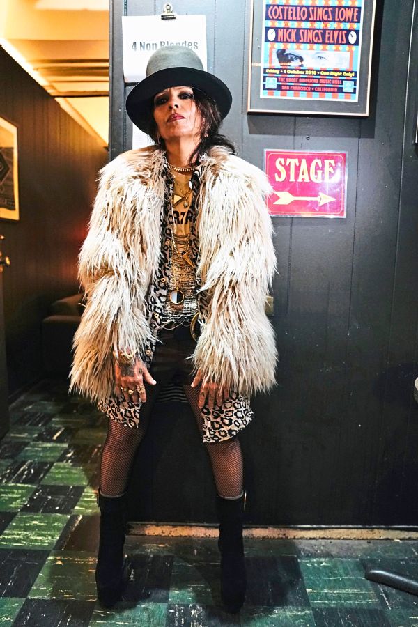 Der-Weg-ins-Freie-Linda-Perry-von-4-Non-Blondes-ist-wieder-da