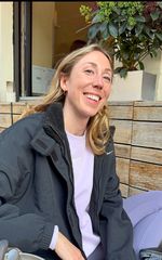 Arbeitslose: "Ich bekomme fürs Nichtstun so viel wie andere in ihrem Vollzeitjob"