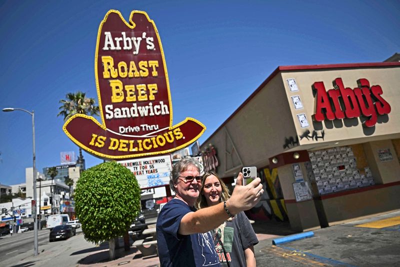 Das sind die weltweit schönsten Straßen für einen Spaziergang