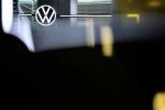 Weitere Gewinnschmelze bei VW, bei Porsche wackeln noch mehr Jobs - aber wie geht es der Konkurrenz? 9cb8f514 fcc7 4182 b246 6cfa5972b063