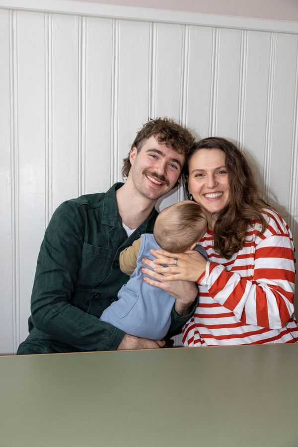 emanuella-till-ich-habe-ihm-signalisiert-dass-ich-ihn-gut-finde