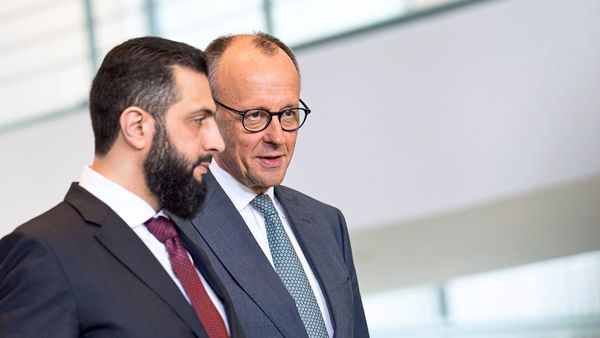 Deutschland-will-gro-e-Zahl-an-Syrern-zur-ckschicken-nennt-aber-keine-Zielmarke-mehr