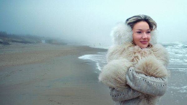 Shirin-du-bist-besser-als-der-Film-