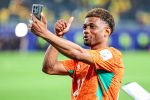 Last-Minute-Tor: Elfenbeinküste gewinnt Duell gegen Ecuador knapp mit 1:0 Die deutschen Gegner in Gruppe E liefern sich ein packendes Duell mit vier Aluminiumtreffern. "Joker" Diallo sorgte für die Entscheidung und sagte: "Damit ist es nicht getan"