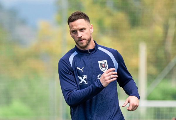 Marko-Arnautovi-dreht-Realityformat-f-r-Joyn-und-ProSiebenSat1Puls4-TV-zur-Fu-ball-WM