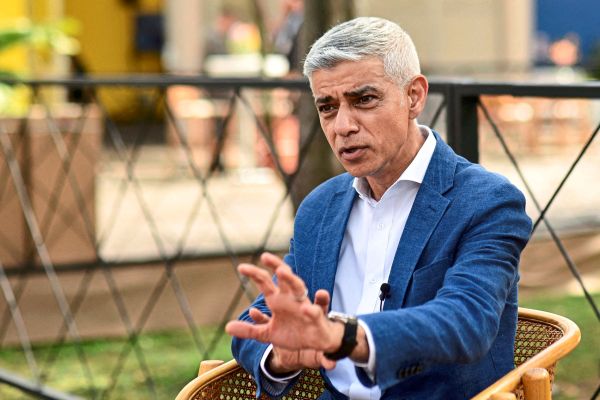 -Gegen-die-Werte-Londons-B-rgermeister-geht-auf-Konfrontation-mit-Palantir