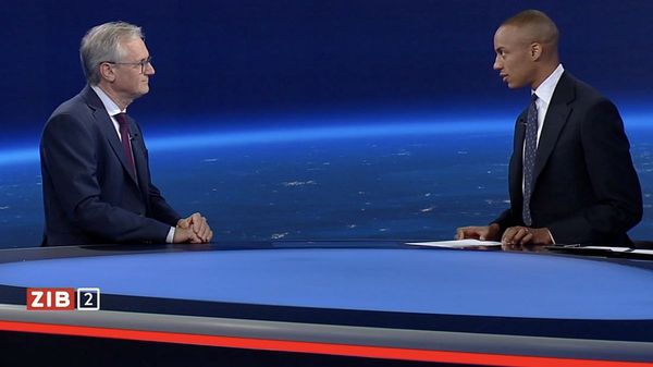 E-Control-Chef-verspricht-trotz-Netzgeb-hr-auf-leistbare-Energie-zu-achten-
