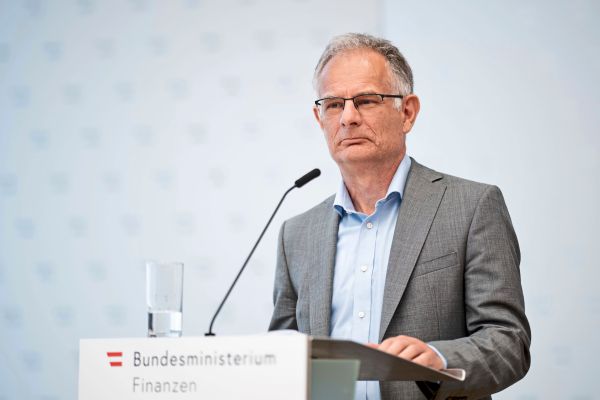 finanzminister-marterbauer-ber-budget-wir-h-tten-das-gleiche-gemacht-mit-oder-ohne-defizitverfahren