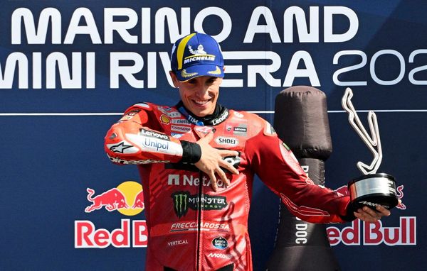 Marc-Marquez-feiert-n-chsten-MotoGP-Sieg-in-San-Marino