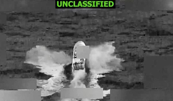 Vermeintliche-Drogenschmuggler-US-Milit-r-t-tet-im-Pazifik-f-nf-Menschen