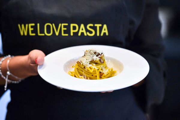 Carbonara-ist-Italiens-beliebtestes-Pasta-Gericht