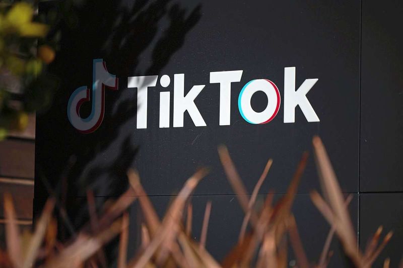 EU will von Youtube, Tiktok und Co Aufklärung zu Empfehlungsalgorithmen