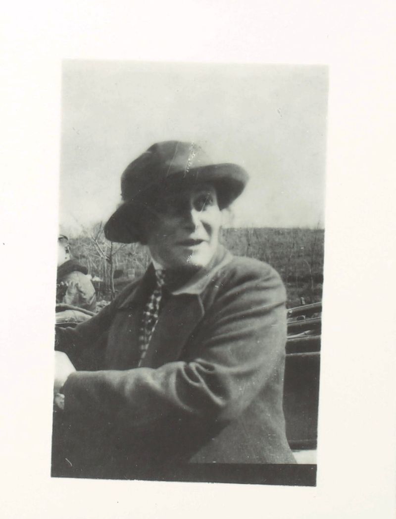 Likes für "Die Schalek in Japan"