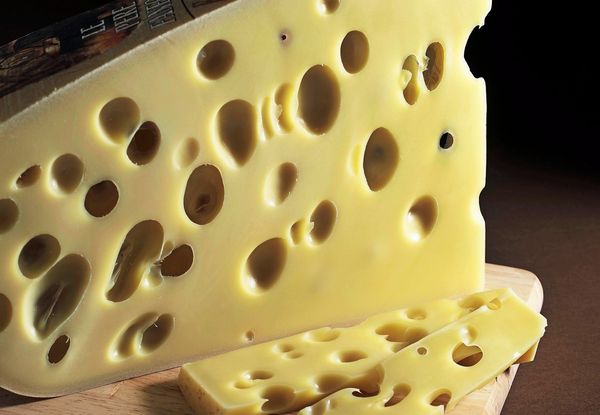 Kein-Emmentaler-mehr-aus-sterreich-Worum-es-bei-dem-Streit-mit-der-Schweiz-geht
