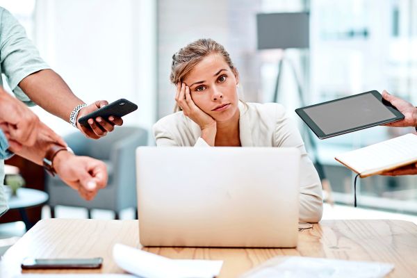 Haben-Sie-als-Tech-Support-f-r-die-Familie-schon-einmal-aufgegeben-