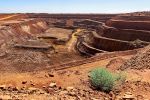 Wie die Akkuproduktion für die Energiewende sauberer werden könnte 5aa9ebf5 08a3 418d 80bc b4fb4d02e656