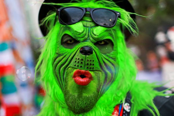 Alle-Jahre-wieder-Grinch-oder-Christkind-