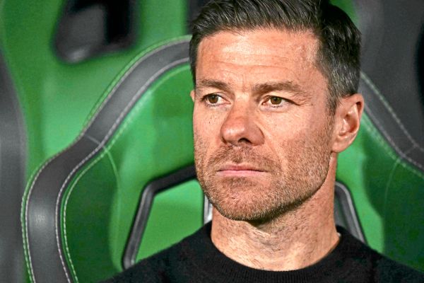 Warum-Xabi-Alonso-als-Trainer-bei-Real-Madrid-gescheitert-ist