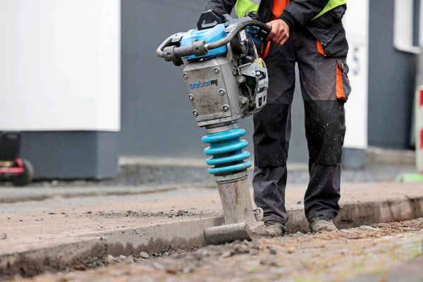 Vollst-ndiger-Glasfaserausbau-k-nnte-sich-von-2030-auf-2040-verschieben