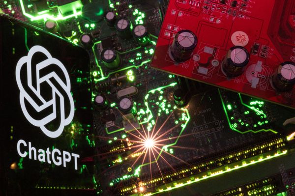Microsoft will GPT-4 in Kürze vorstellen - Innovationen - derStandard ...