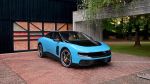 Zerstört Ferrari seinen Mythos?