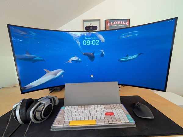Zwei-Bildschirme-oder-Ultrawide-Was-ist-wirklich-besser-