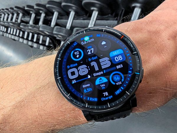 Amazfit-Active-Max-Preisknaller-im-Hyrox-Hype