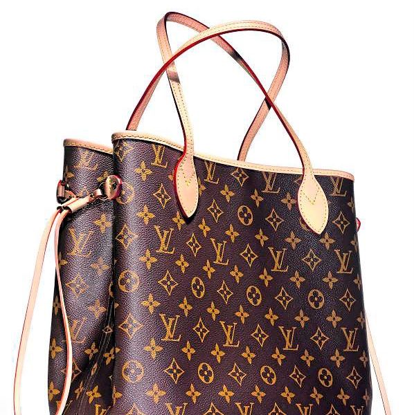 Louis Vuitton Taschen Kaufen