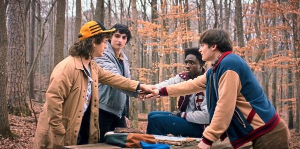 Ist-der-Hype-um-Stranger-Things-gerechtfertigt-