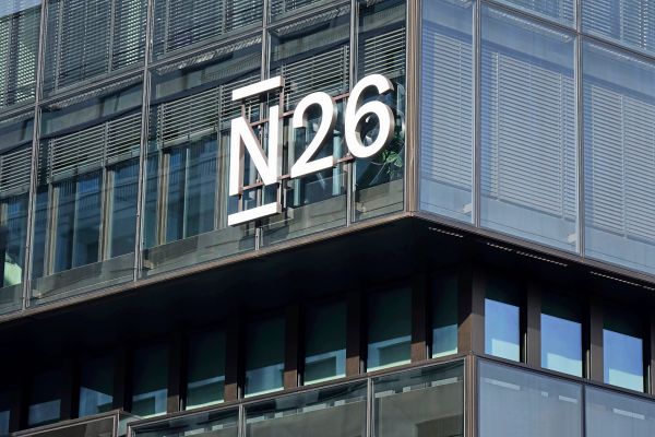 N26-Onlinebank-mit-neuem-Aufsichtsrat